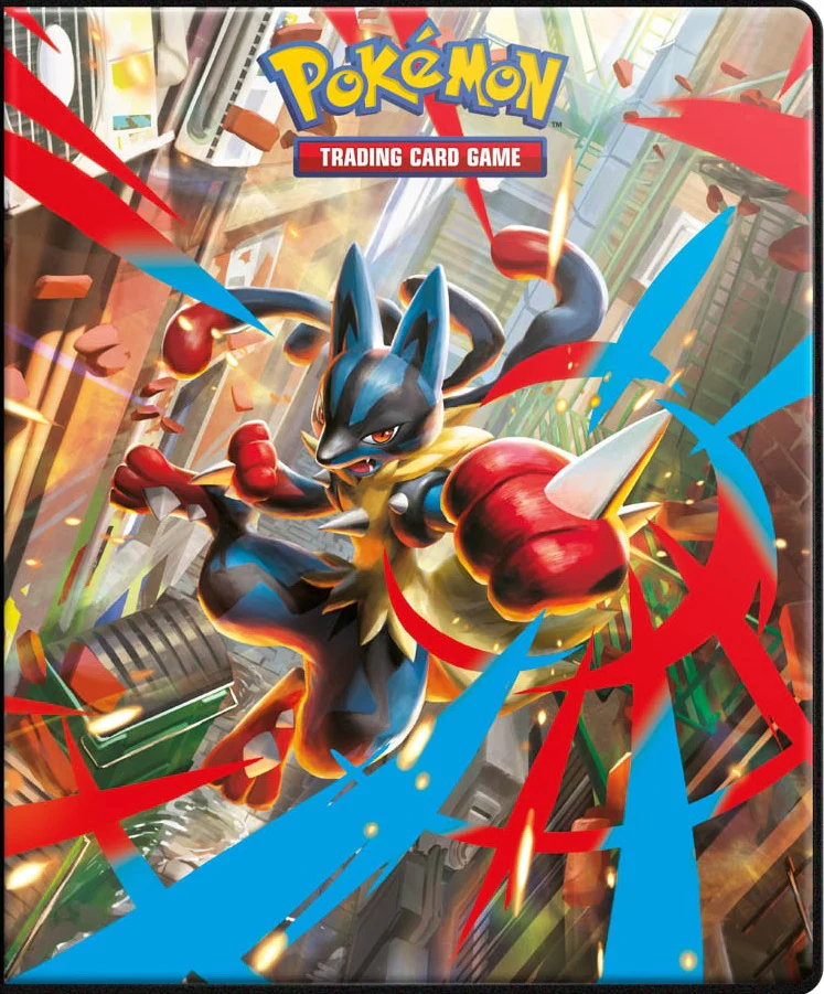 Thumbnail 7