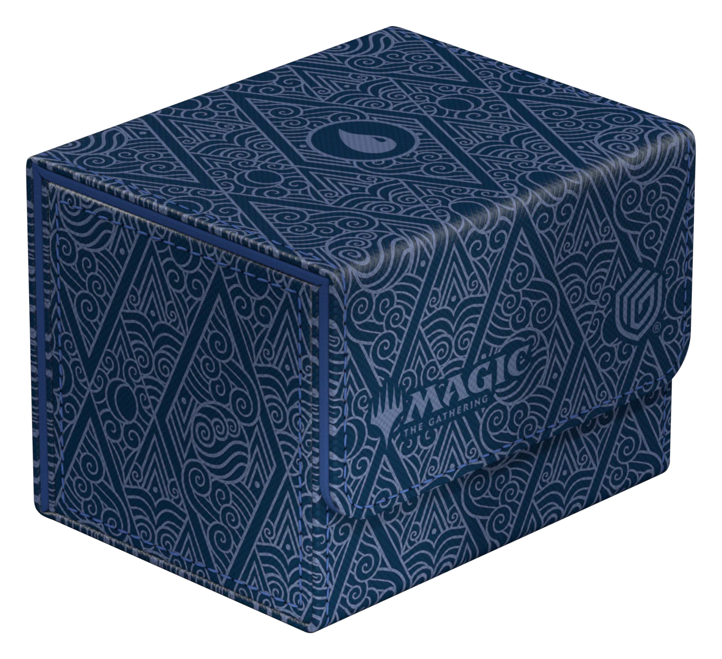 Thumbnail 27