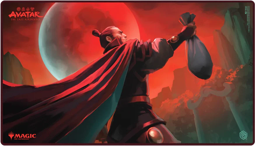 Thumbnail 10