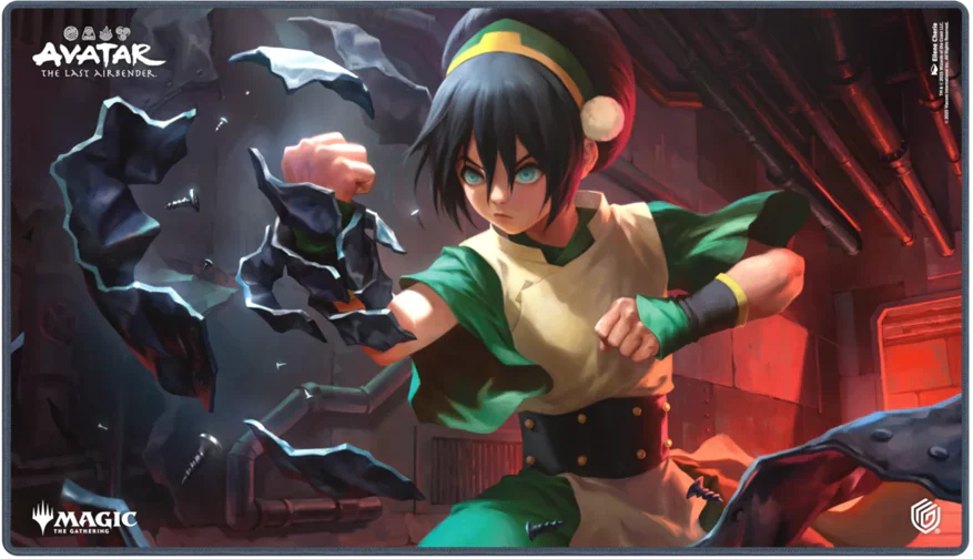Thumbnail 16