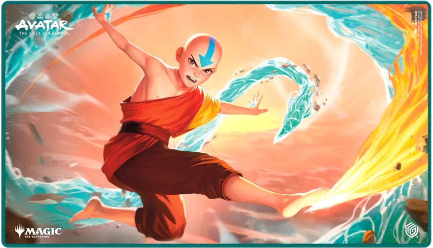 Thumbnail 18