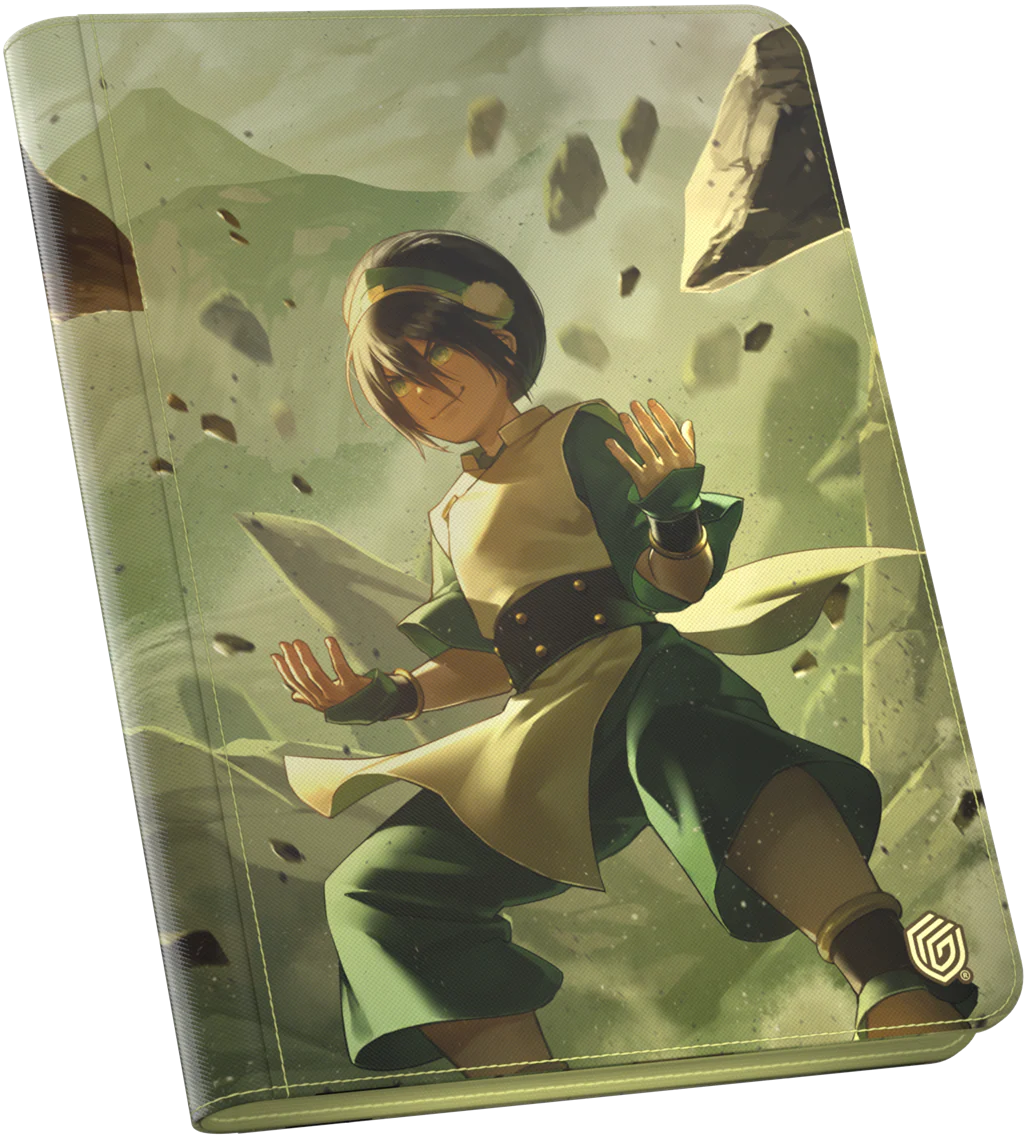 Thumbnail 5