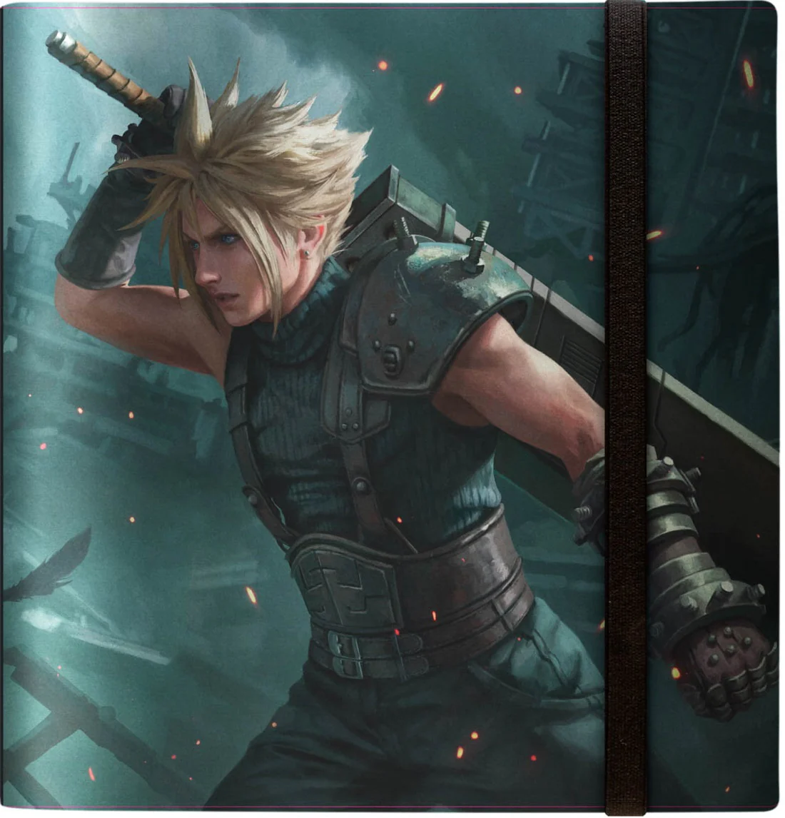 Thumbnail 3