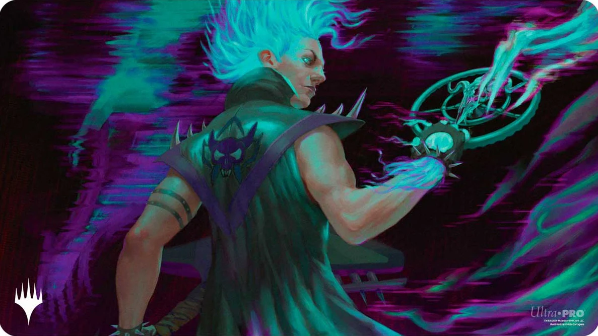 Thumbnail 101