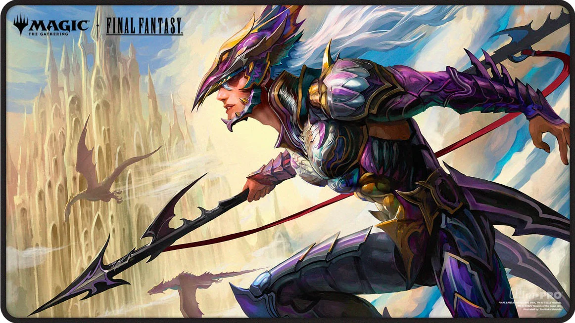 Thumbnail 126