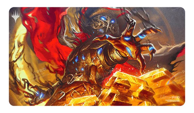 Thumbnail 13