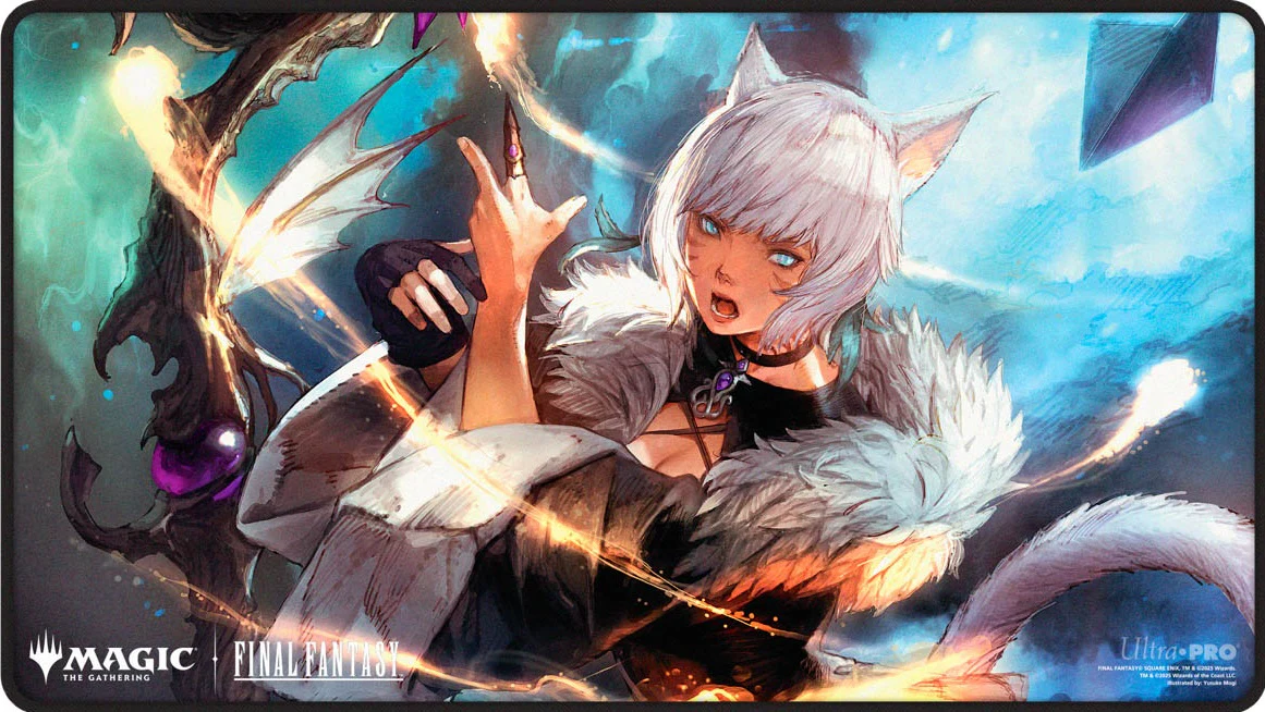 Thumbnail 139