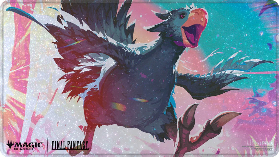Thumbnail 177