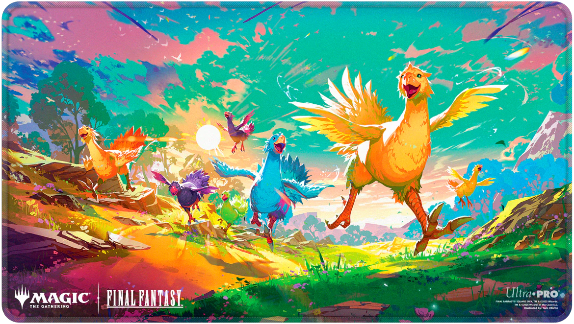 Thumbnail 191