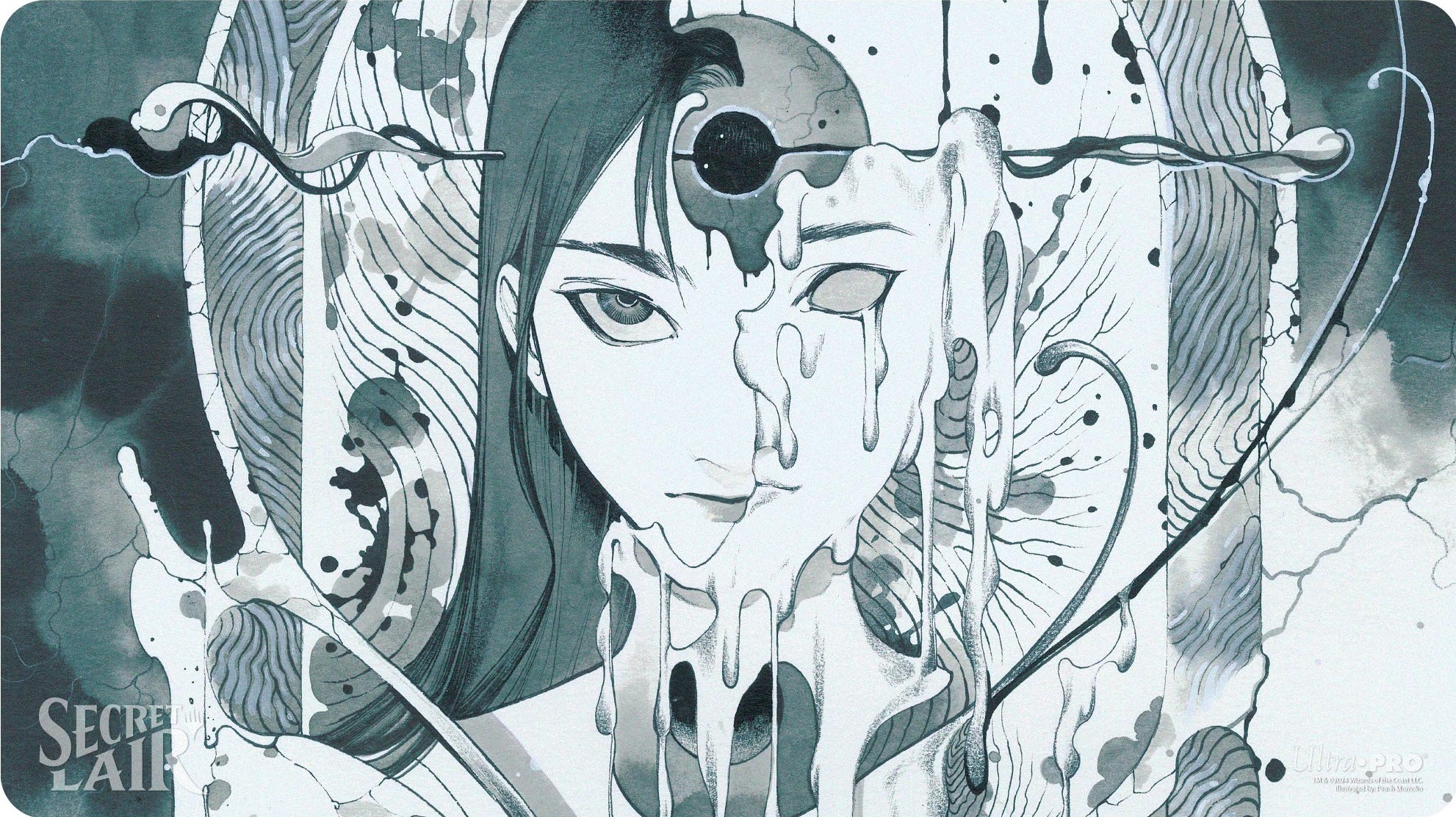 Thumbnail 61