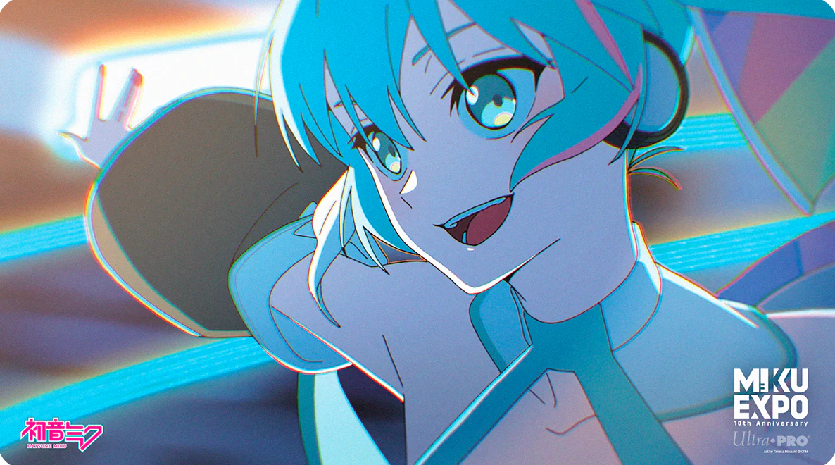 Thumbnail 65