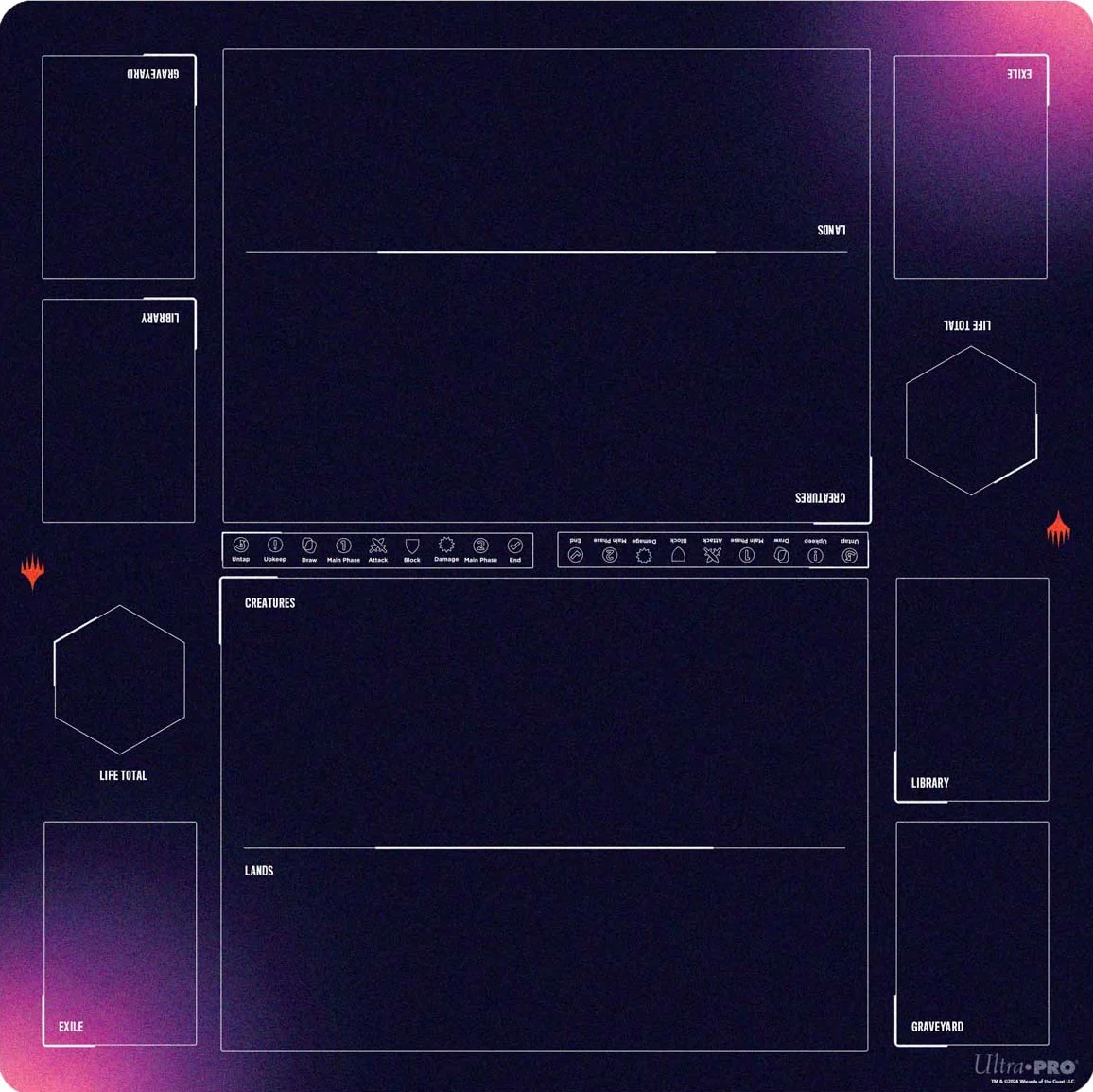 Thumbnail 68