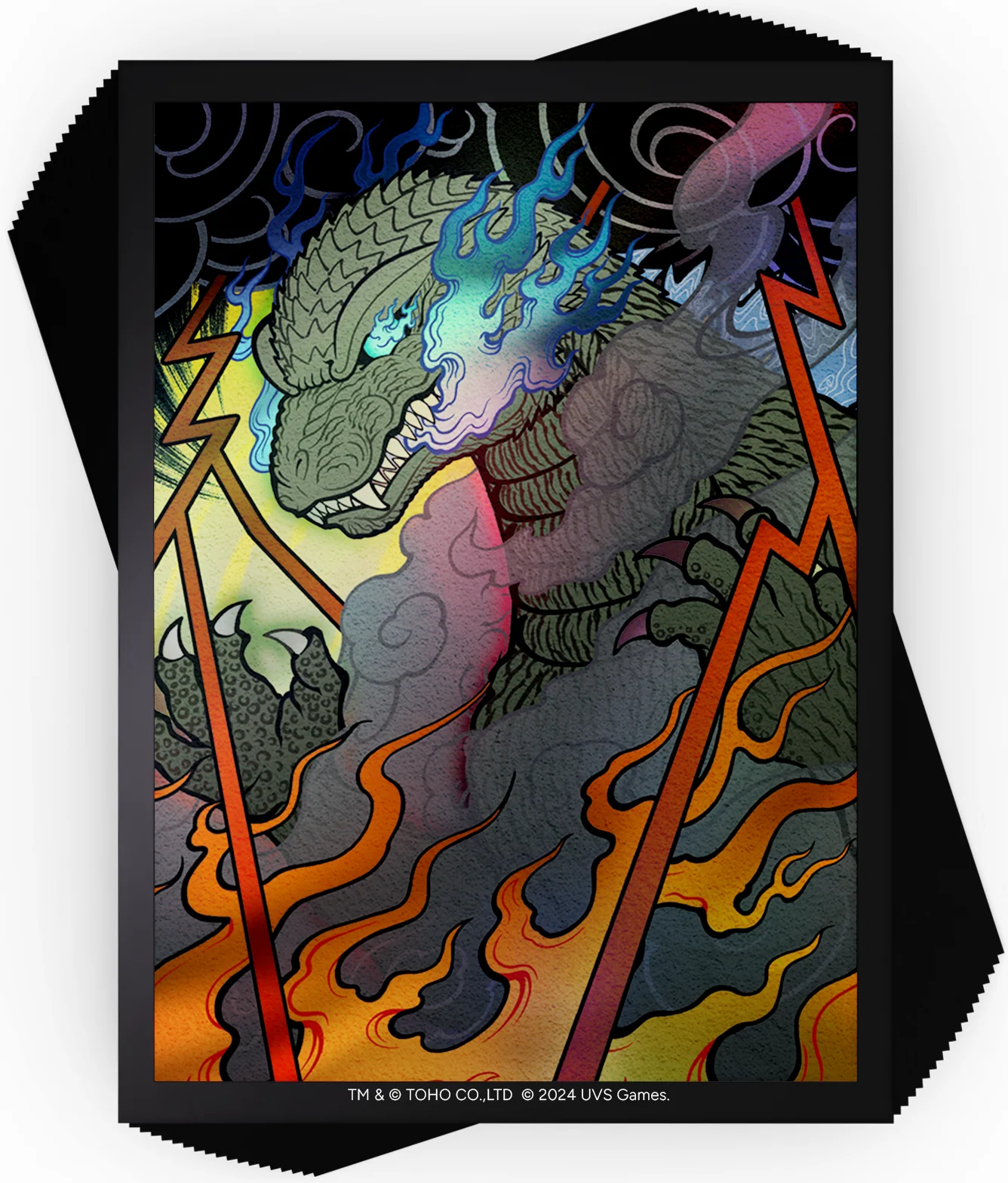Thumbnail 1
